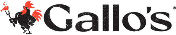Gallos