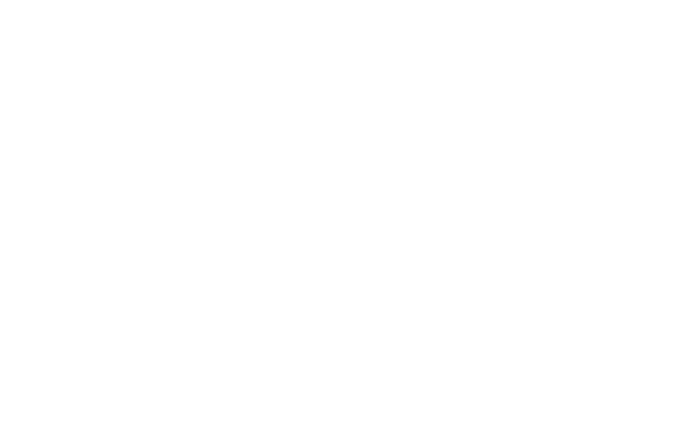 5 soseva koje morate probati uz piletinu na žaru