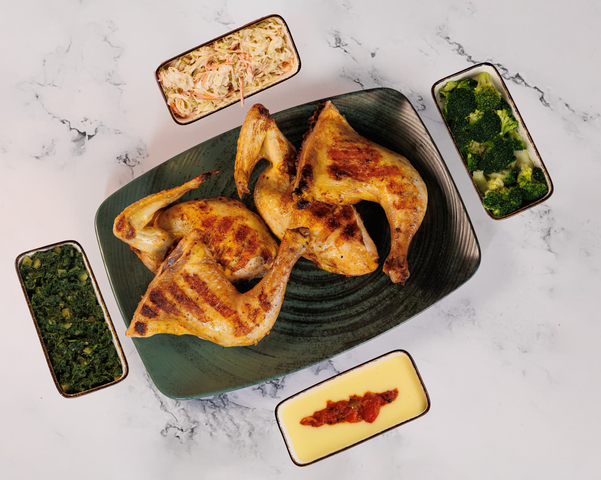 Za&scaron;to je Gallo&rsquo;s najzdravija opcija, a ipak ukusna